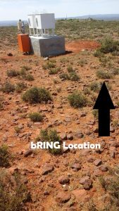 bring-site