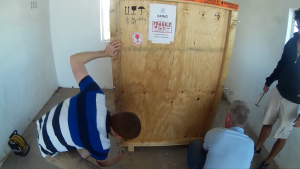 bring-unboxing