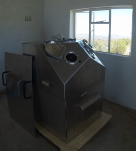 bring-prep-for-moving-to-observing-platform